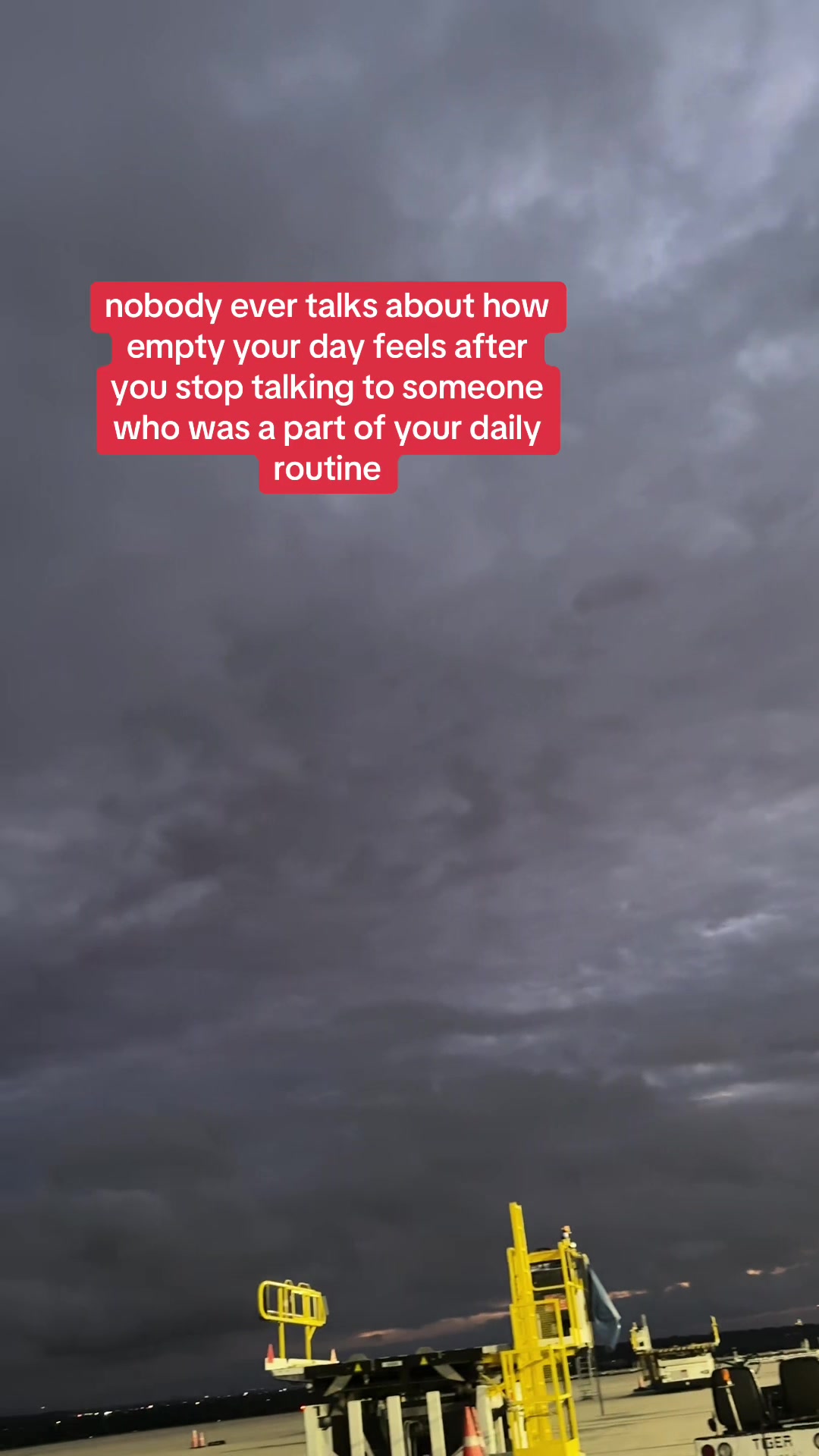 @Qoutes