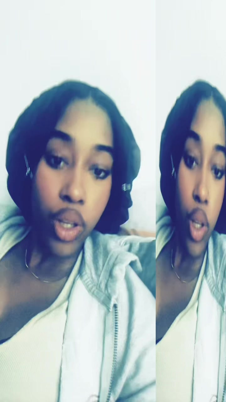 @iluvskrillaaa