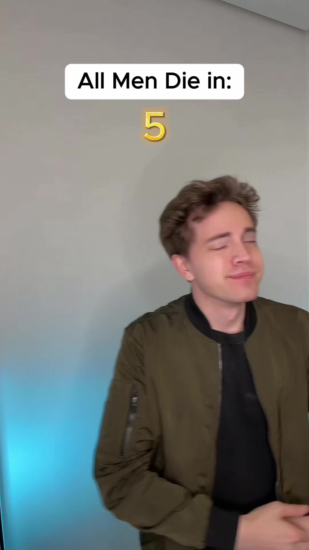 @Sleenty