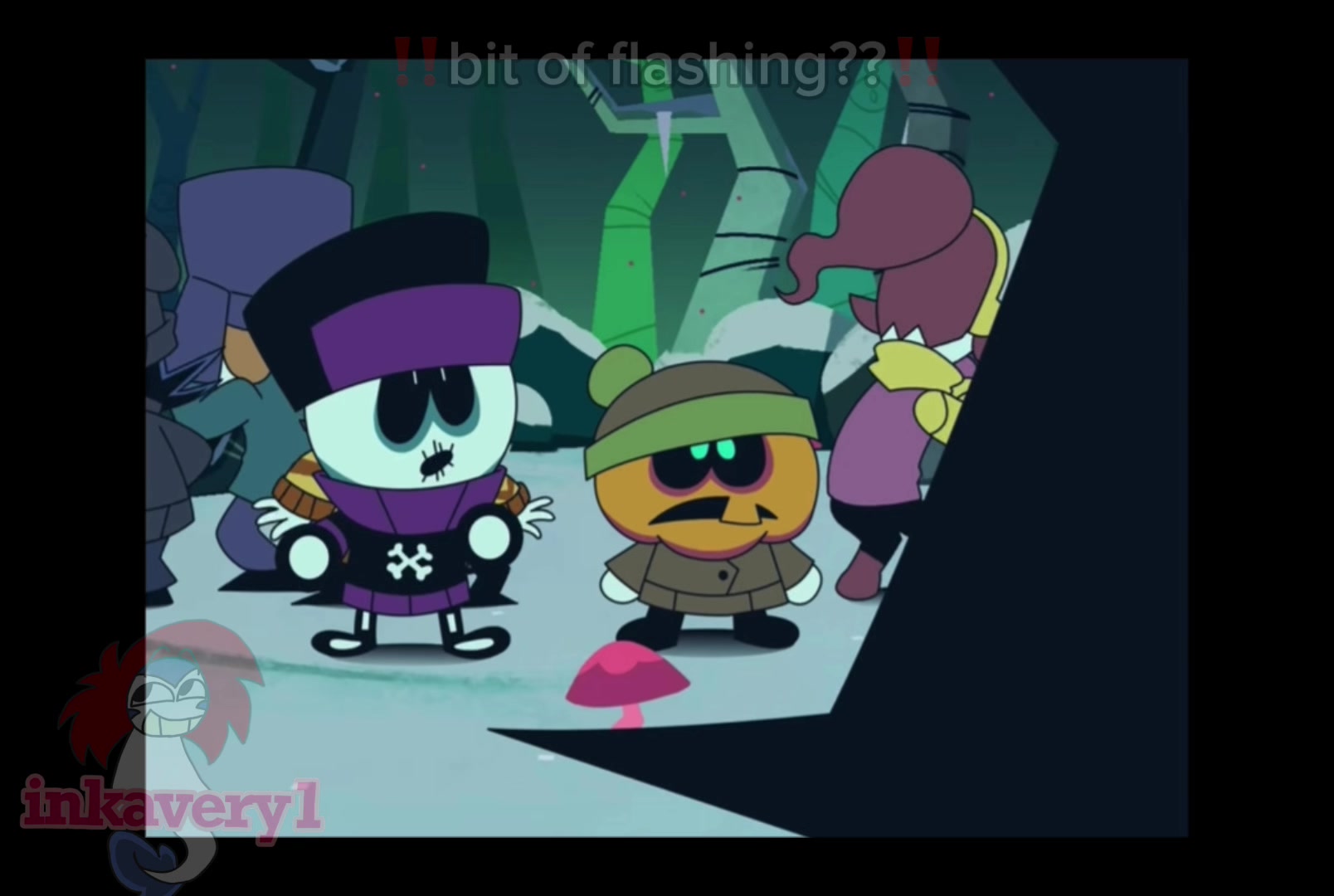 @💀🎃𝓲𝓷𝓴𝓪𝓿𝓮𝓻𝔂1🏰🍝/👑🍪