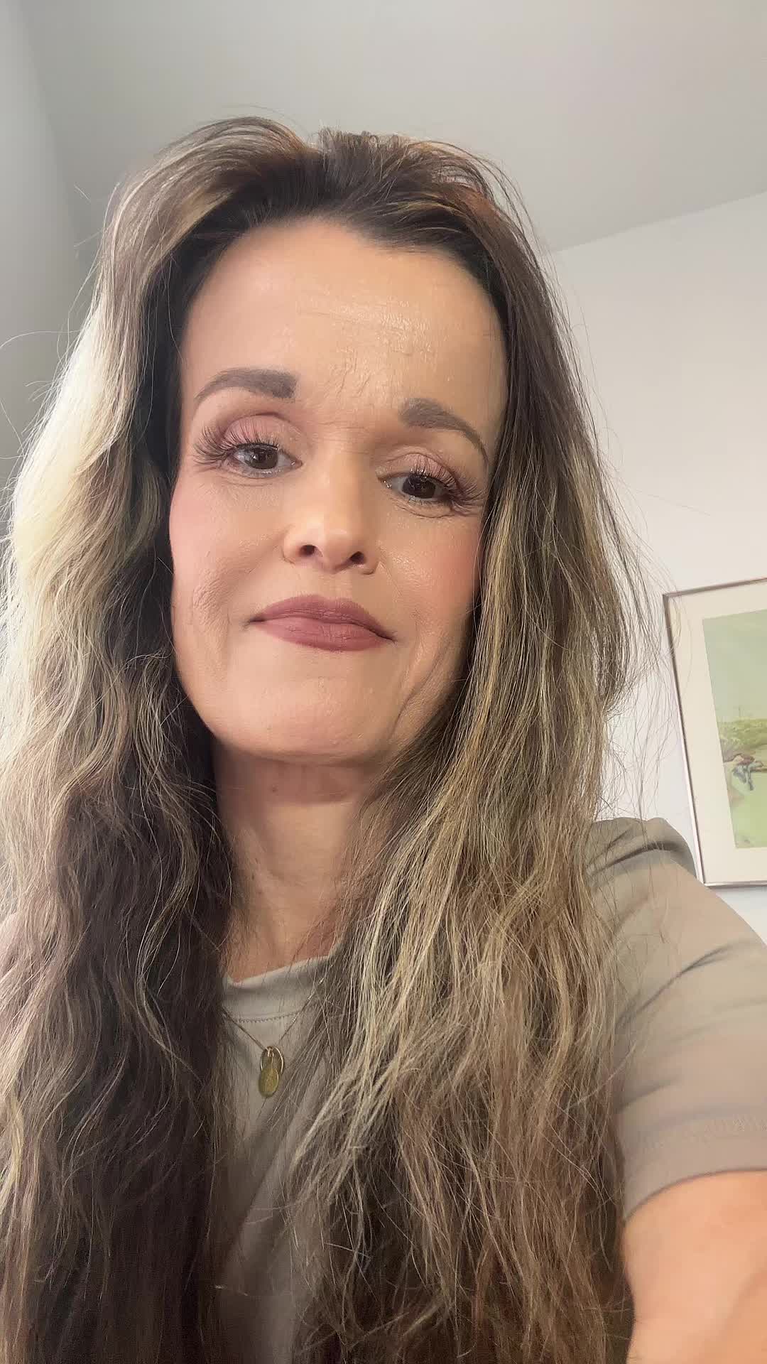 @Terra Jol&eacute;