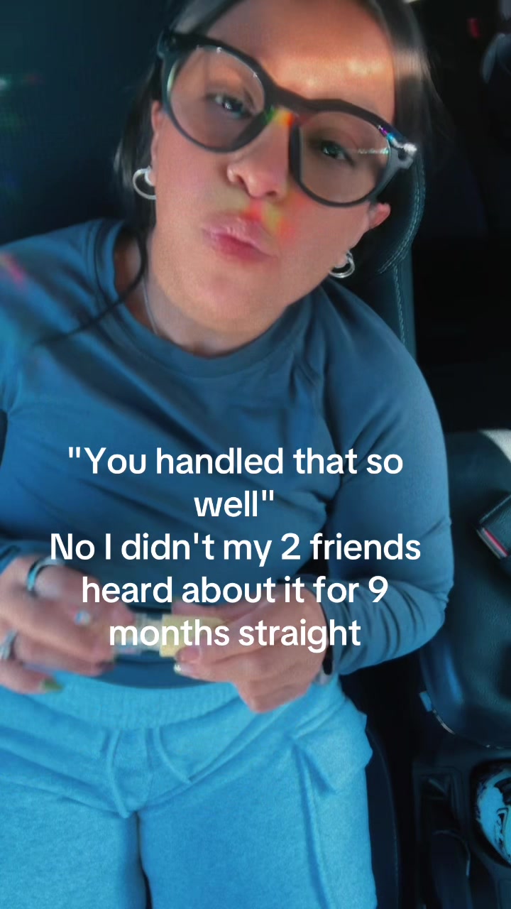 @mandacakess