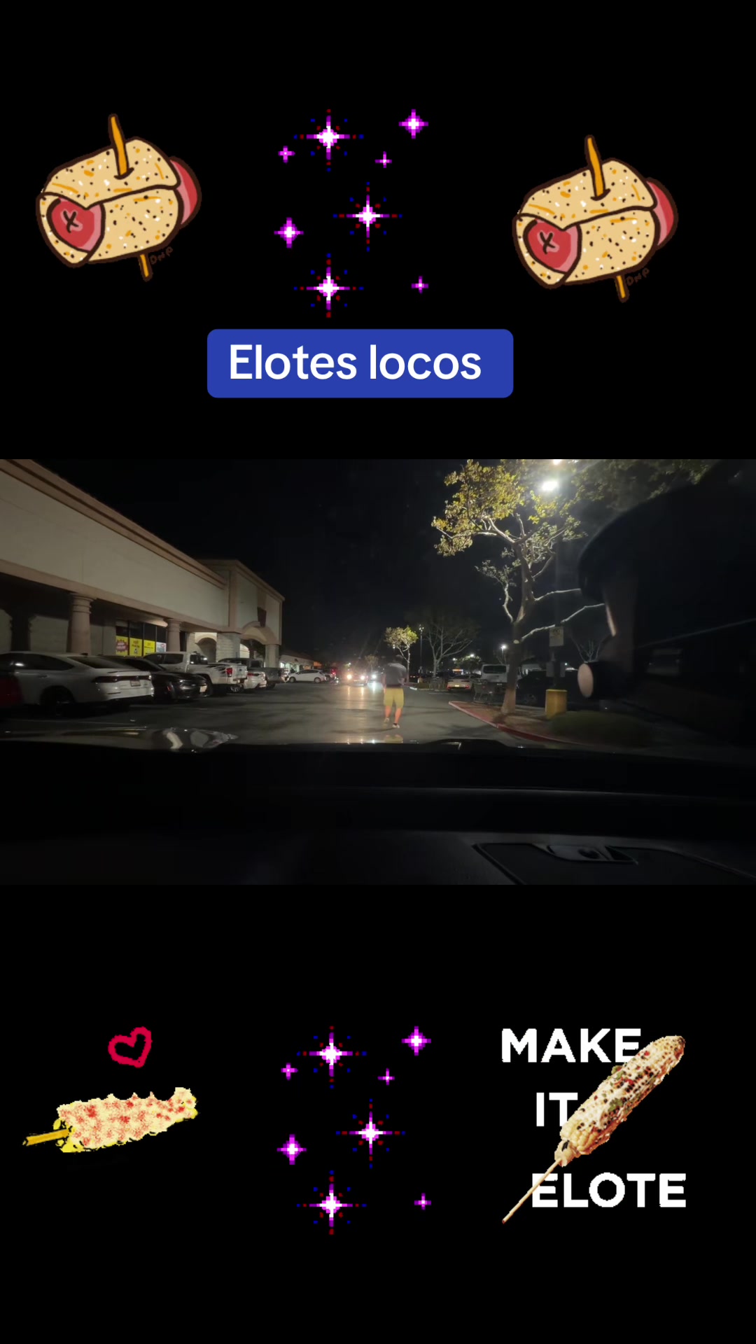 @elcielito21