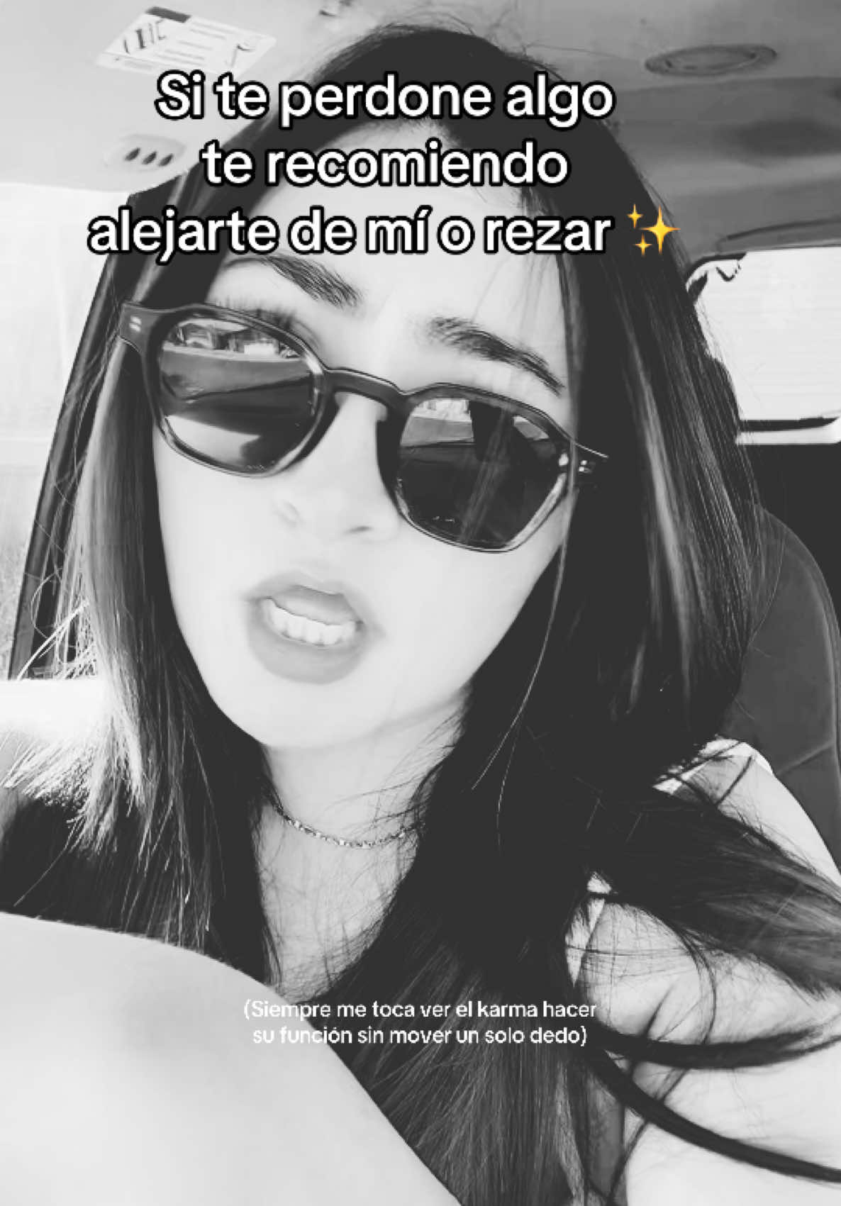 @Shantal Peraza