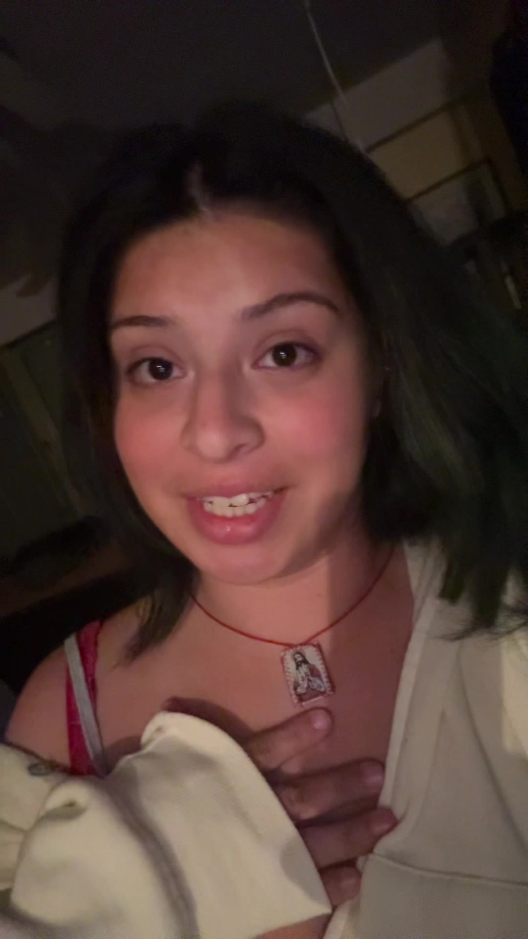 @Maite Estrada