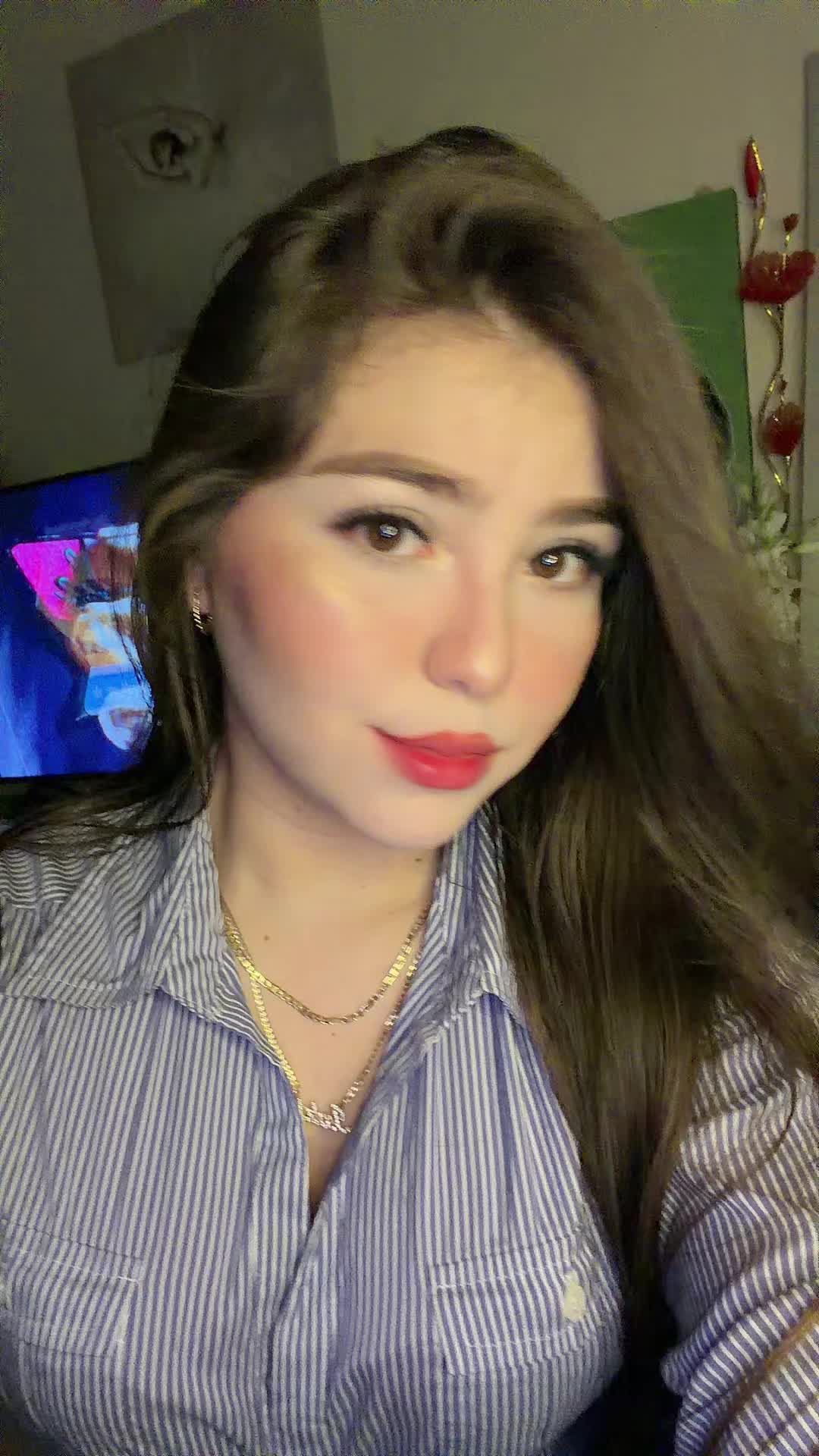 @ISABELLA🧚🏻