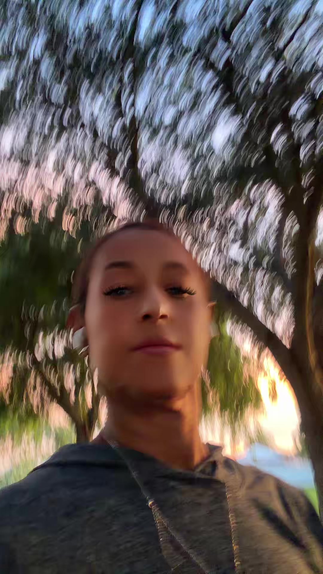 @Natiuska