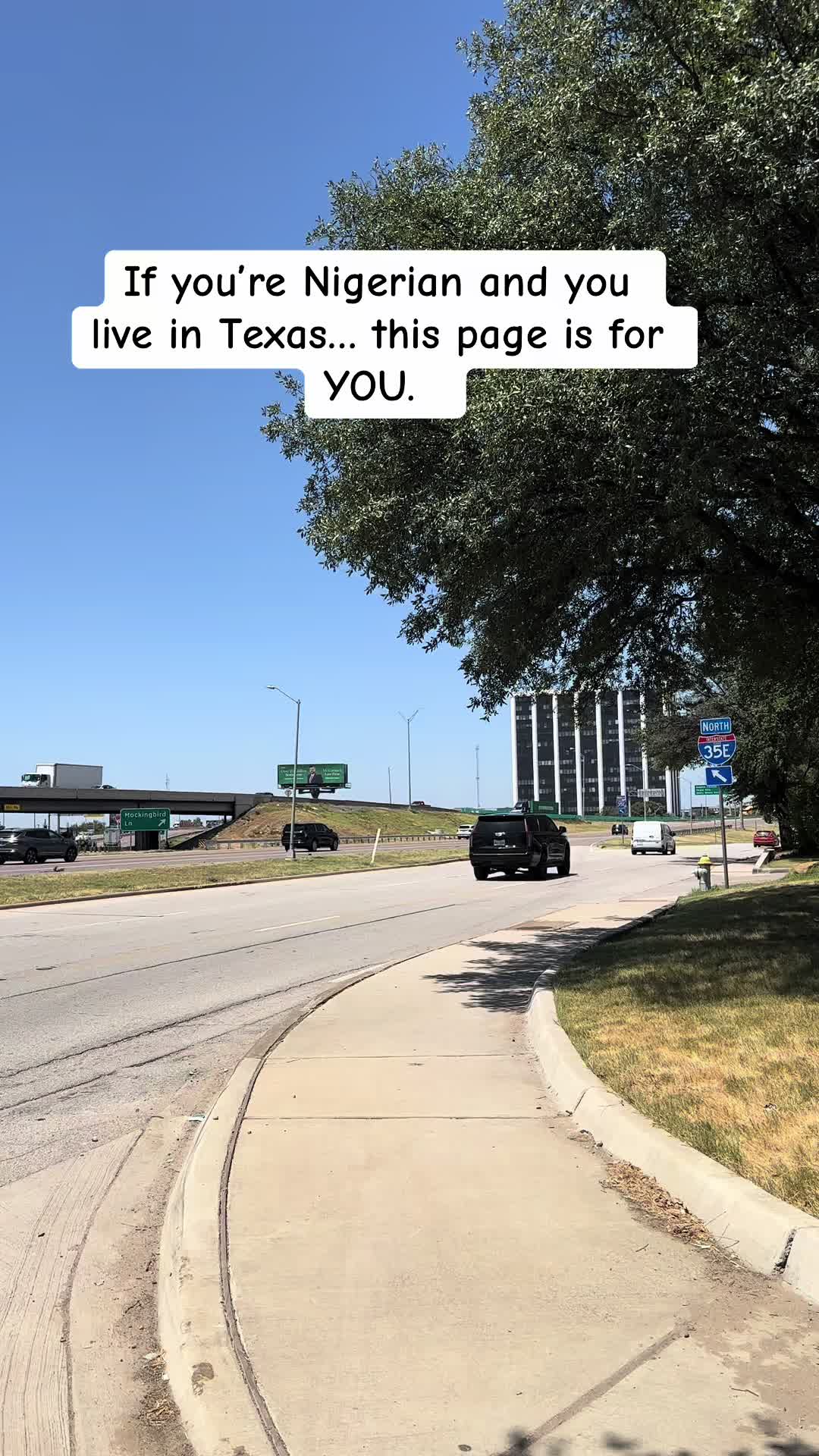 @nigeriansintexas