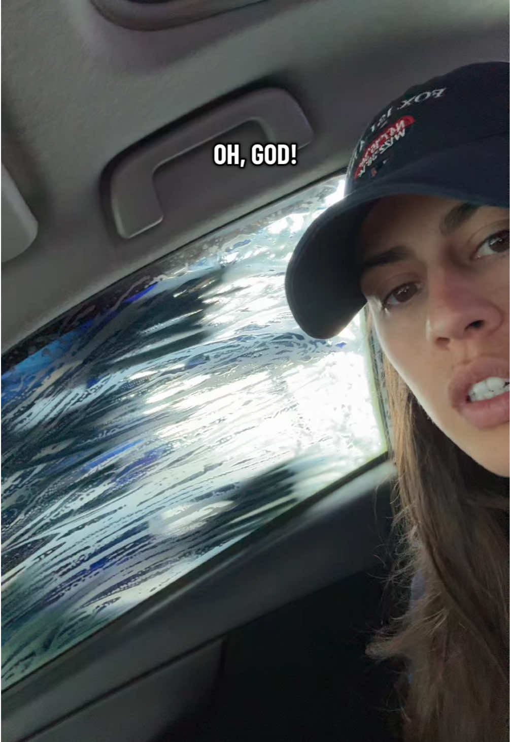 @itsclairelarose