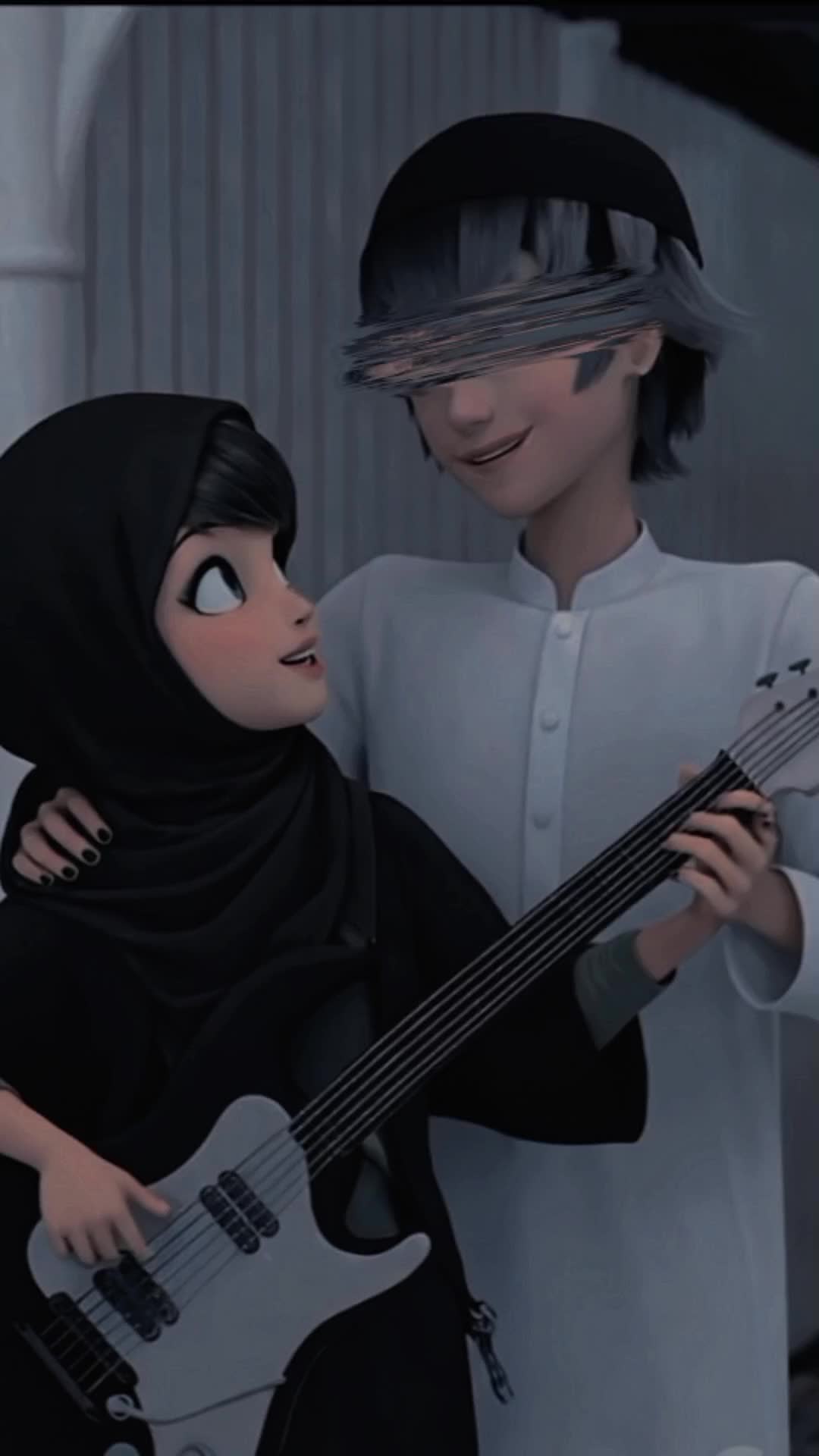 @Aԃɾιαɳ ♥️