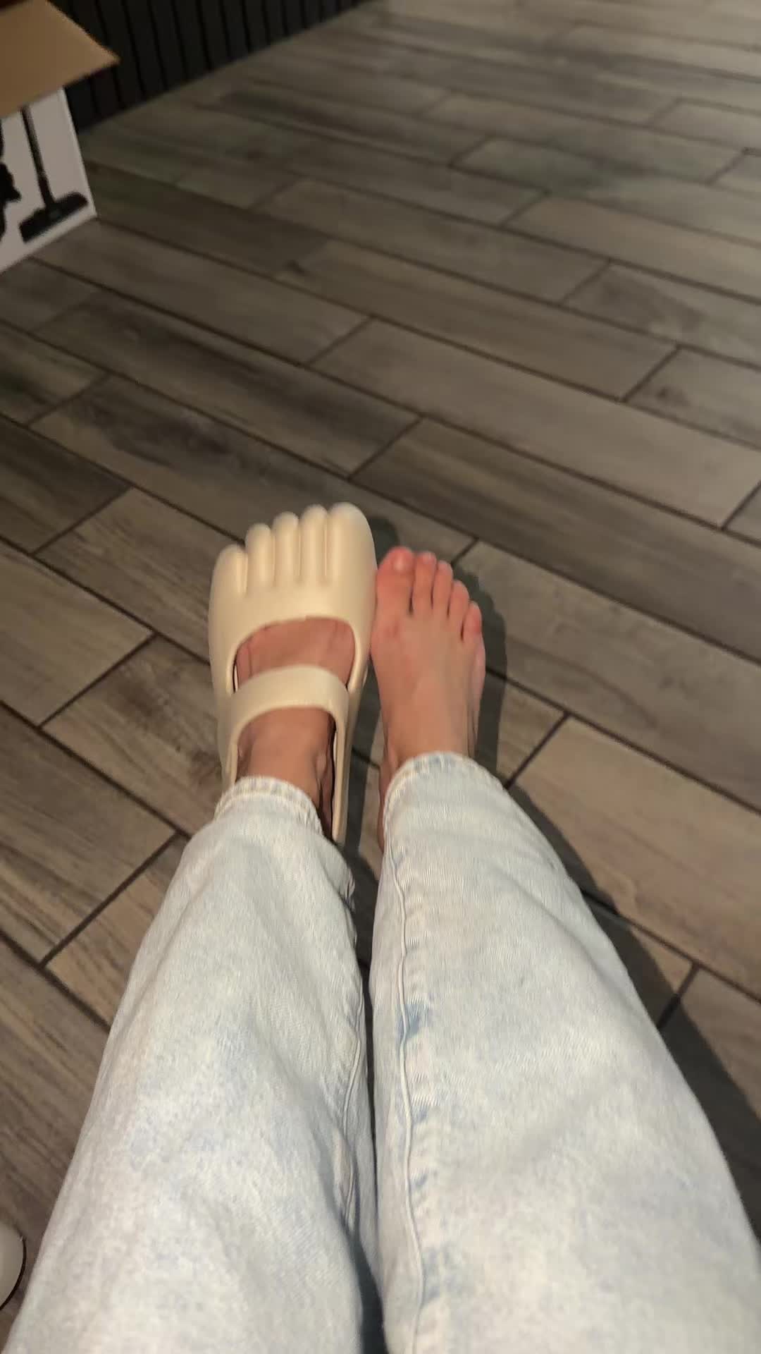 @Klaudialu🛍️
