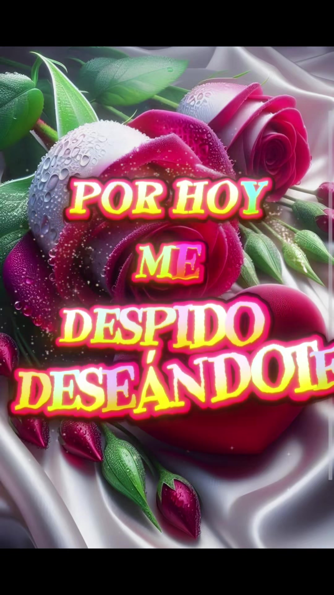 @✨ISABEL HERNANDEZ ✨