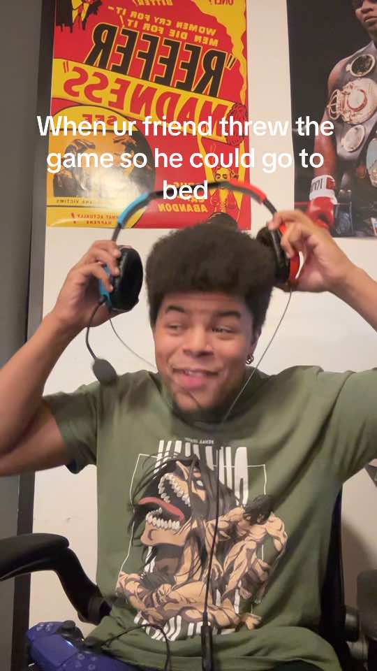 @Myles 🤙🏾