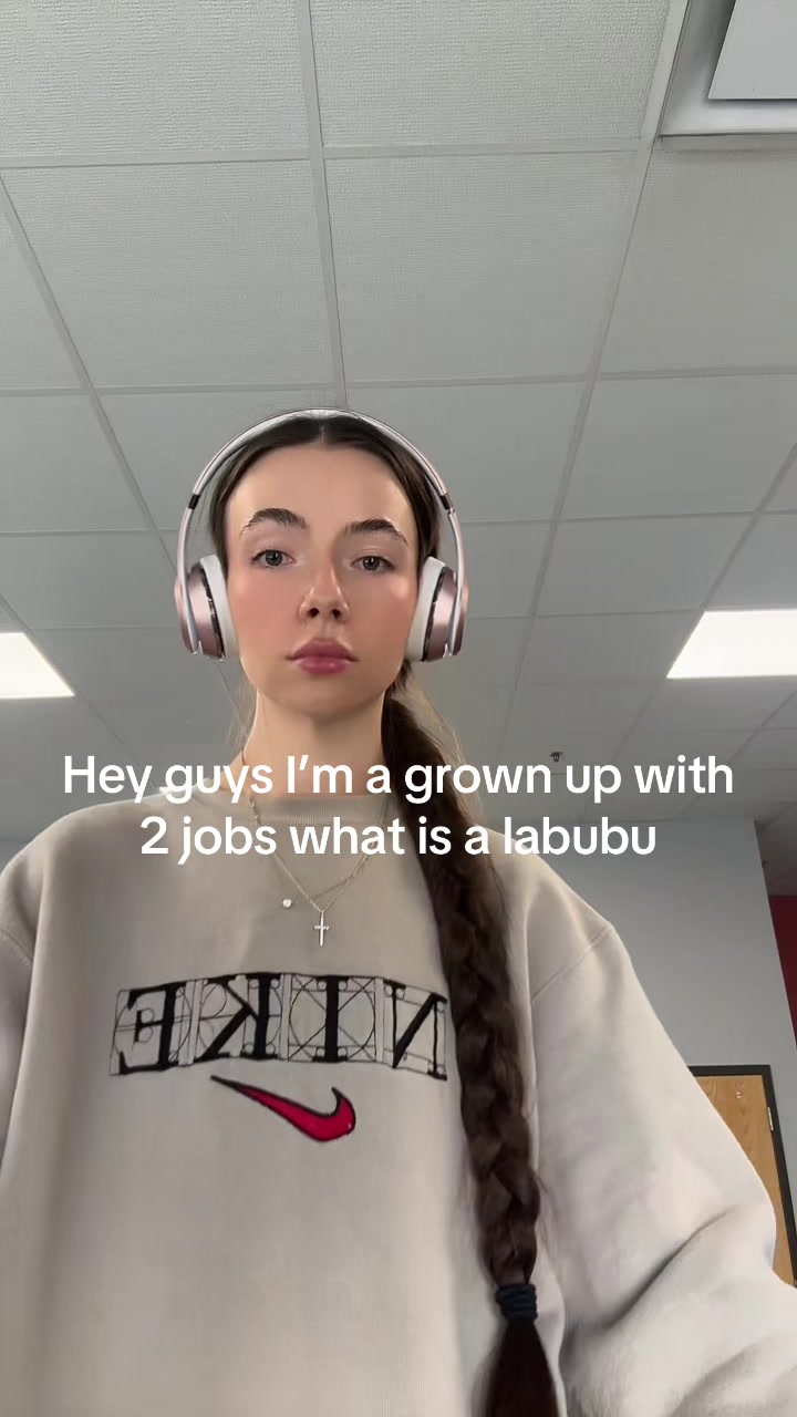 @ohhannahjo
