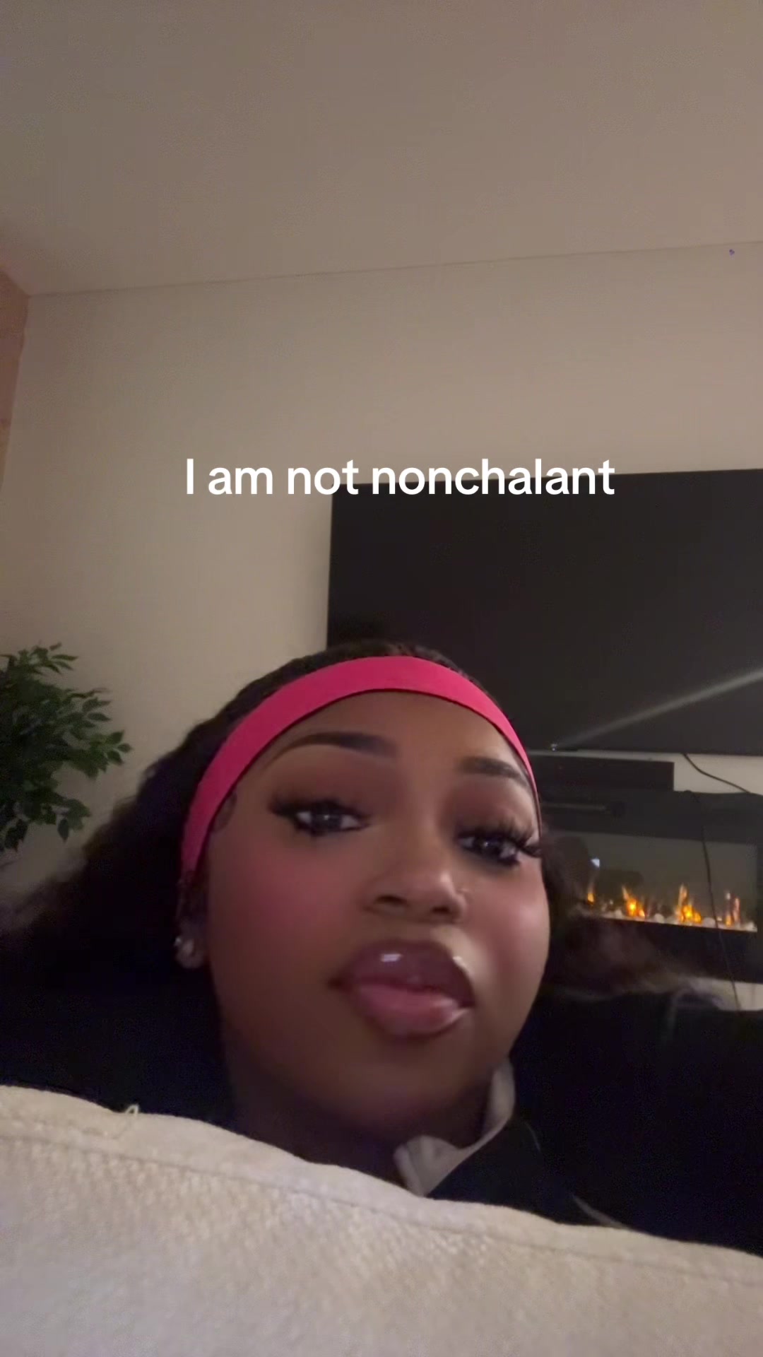 @Anaa Lee