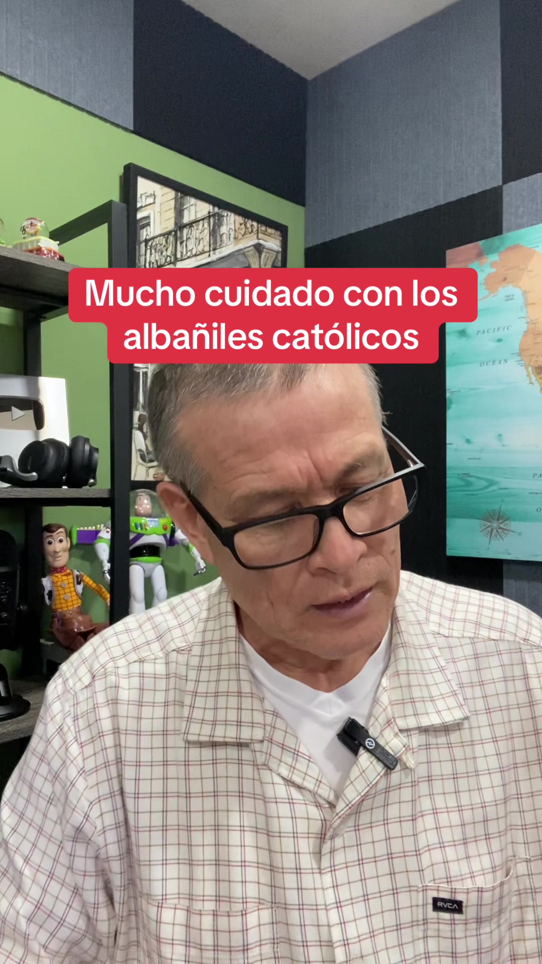 @Jose Lapiz