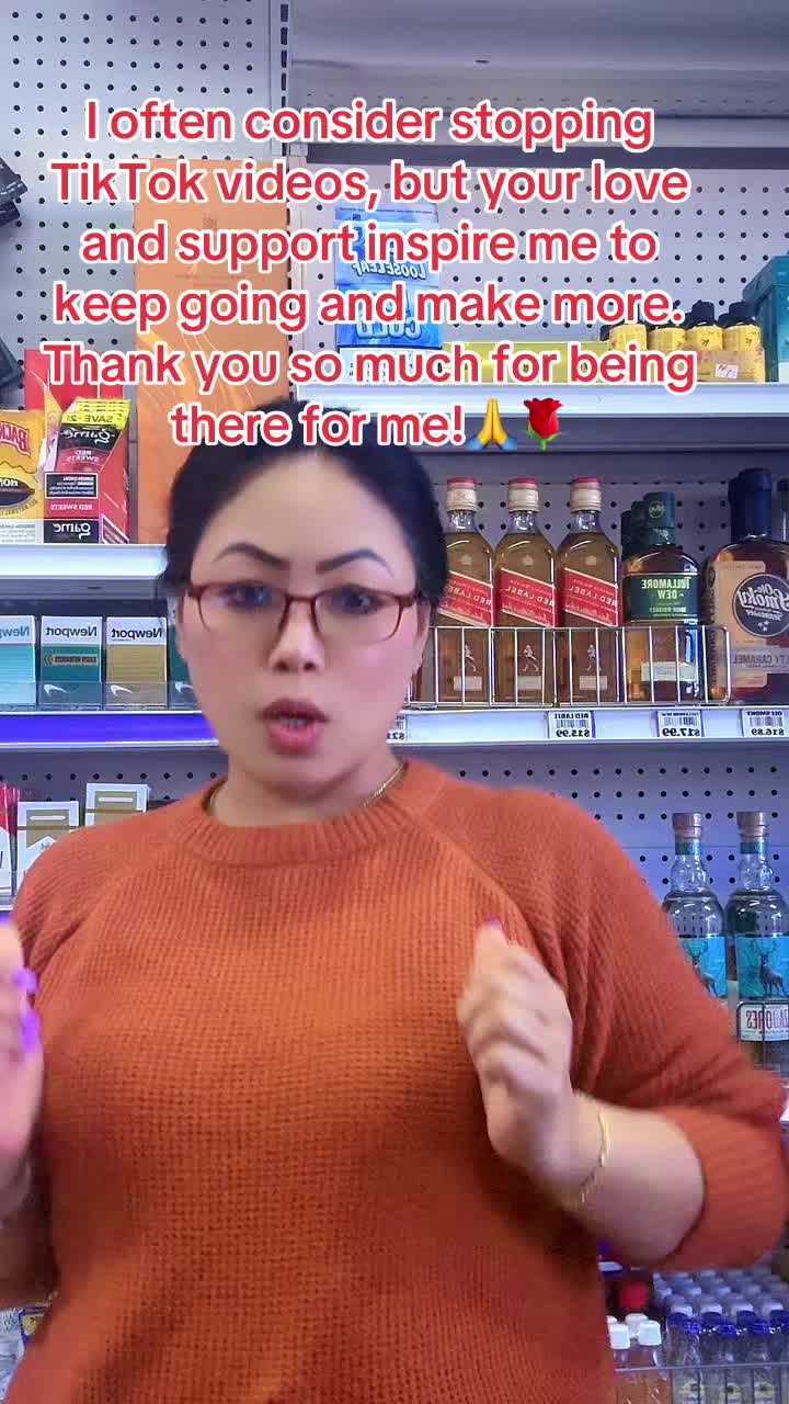 @junetarag16🧿