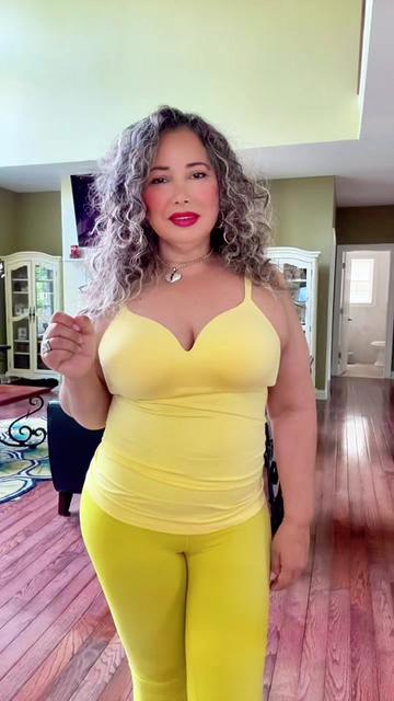 @Yerlena Bella
