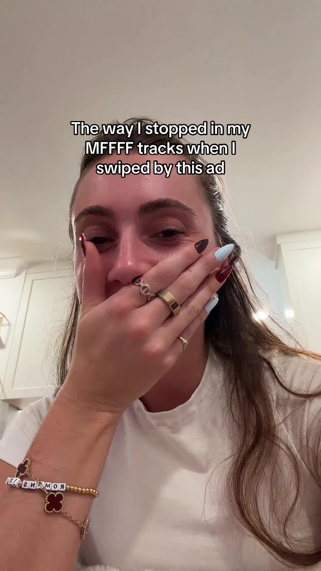 @Nat Braun