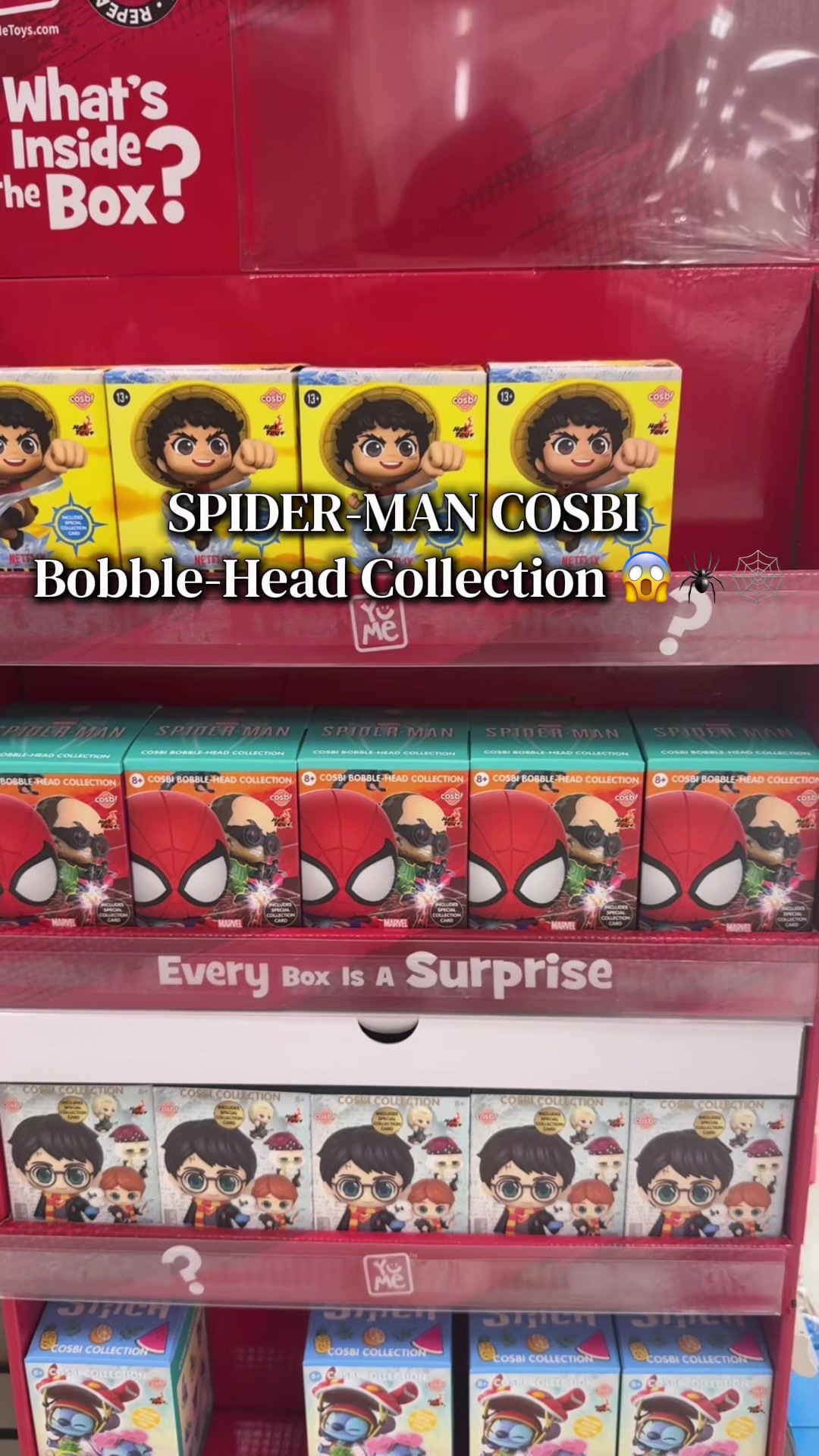 @Spideyken🕸️