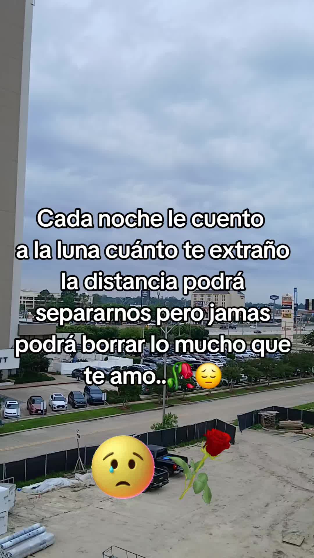 @🇬🇹✌️🇲🇽PANTHER 🖤🍻🖤502