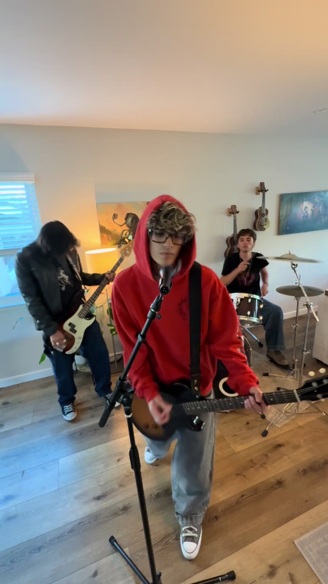 @willowake