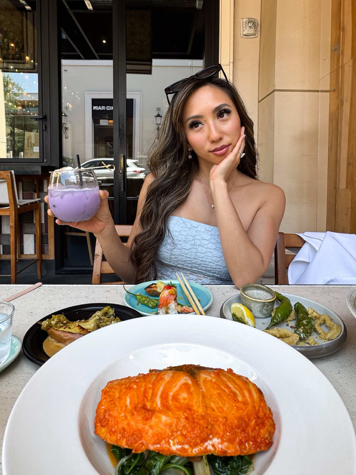 @Jen Dao