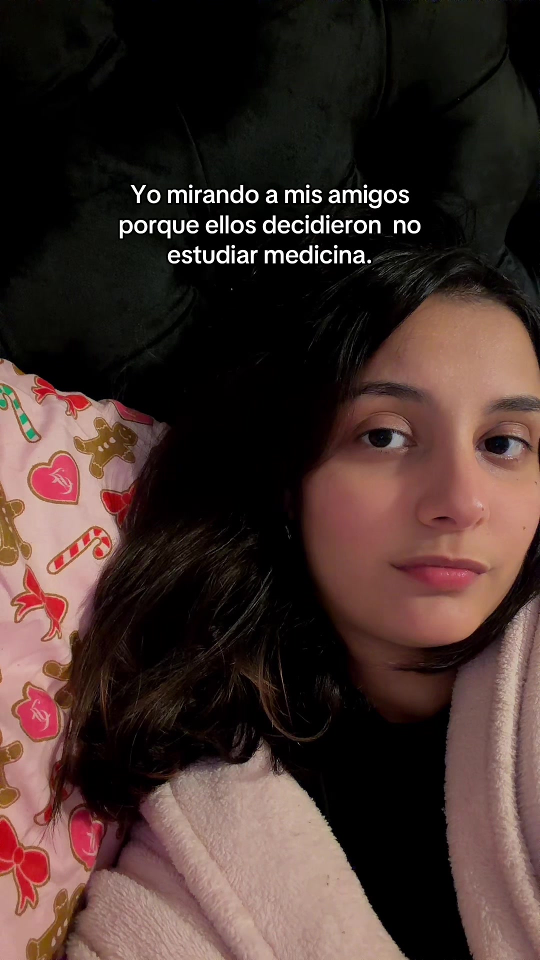 @Rocio🍒
