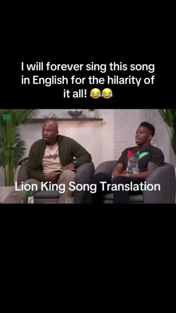 @KING_QUAN