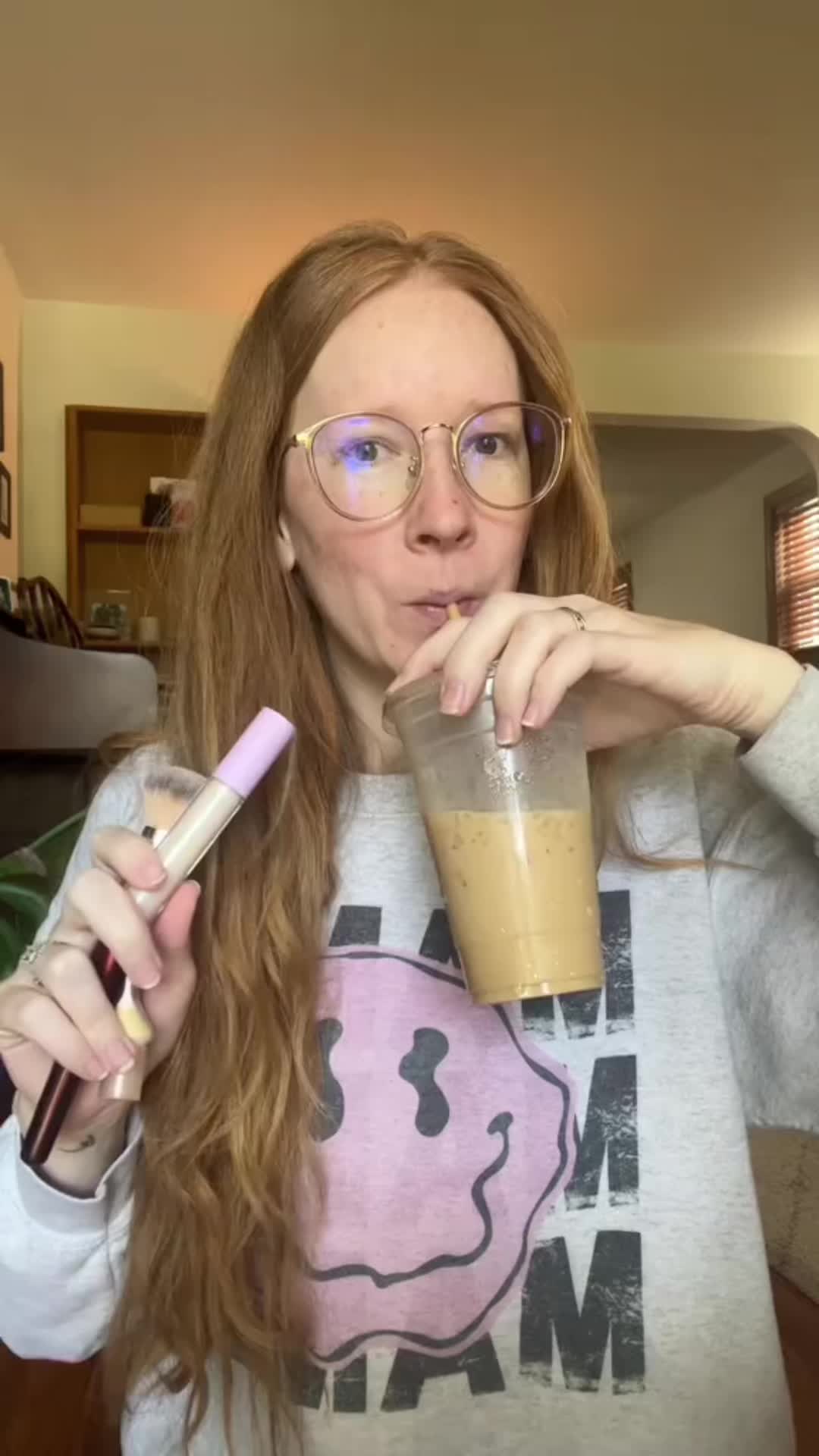 @Cassie | parent coach