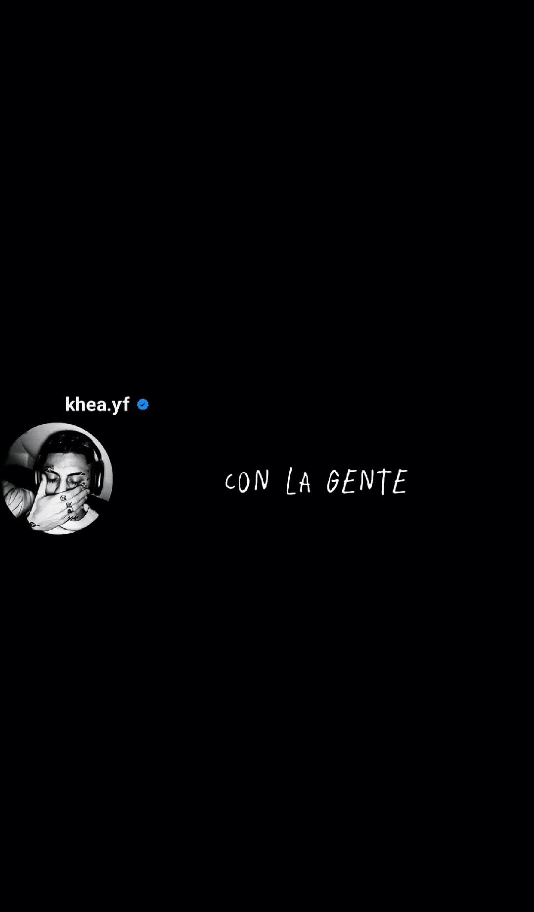@Largito.ssj