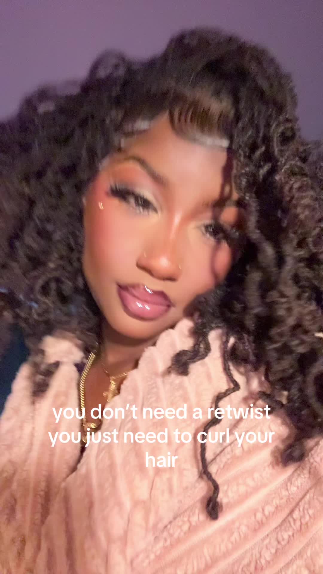 @jadini 🪻