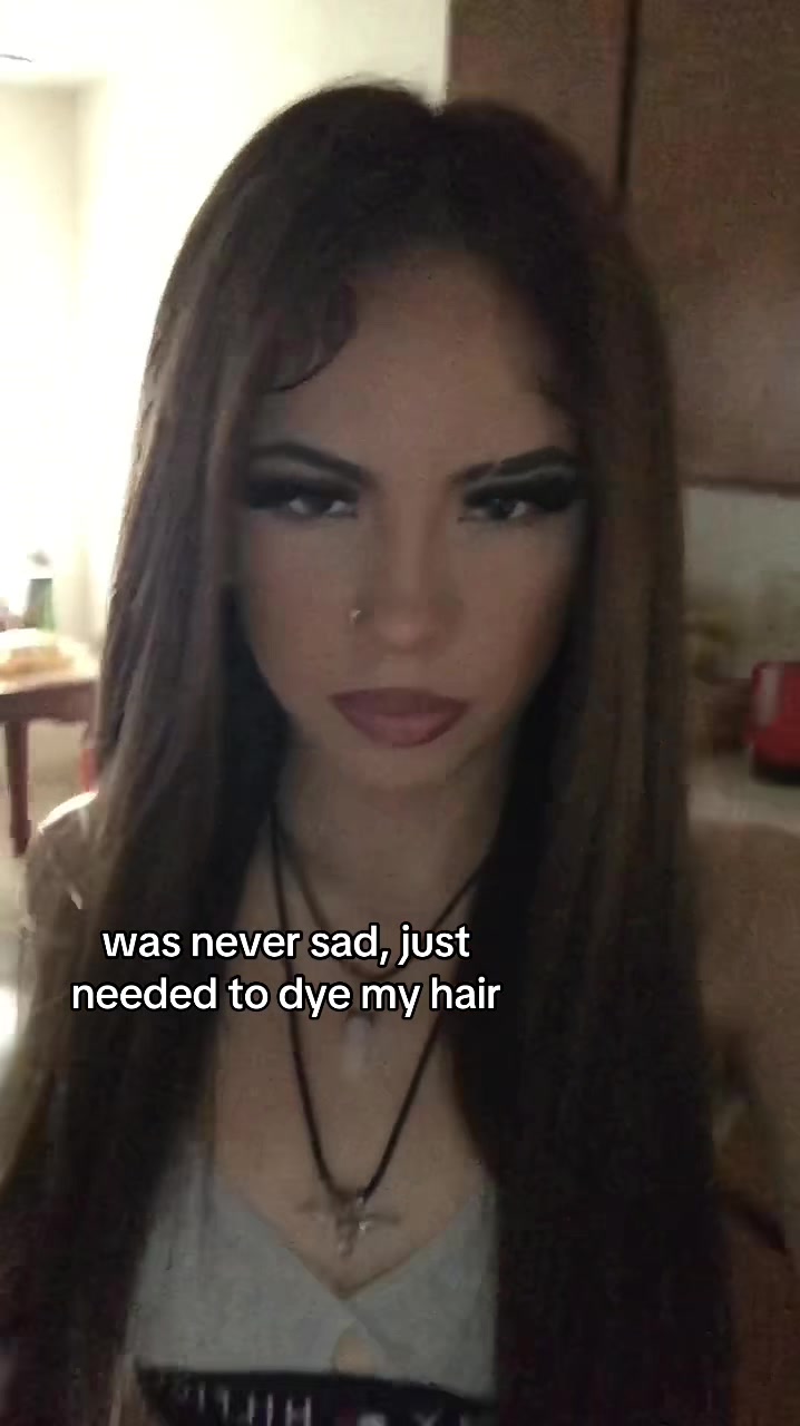 @Rissa