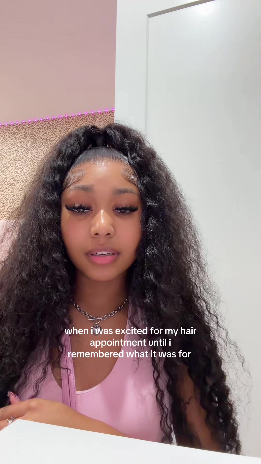 @vivi
