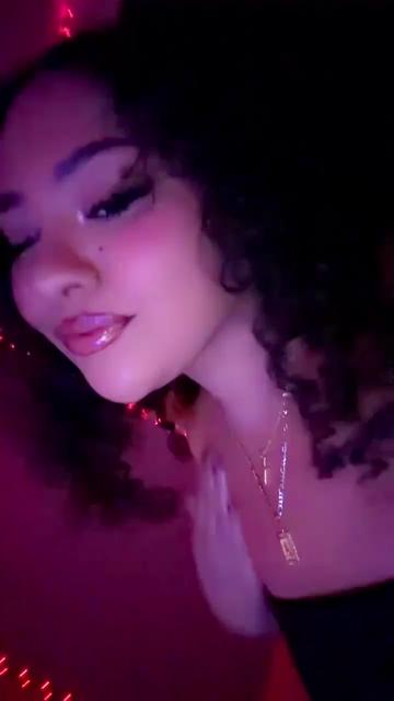 @🎀Honeyy
