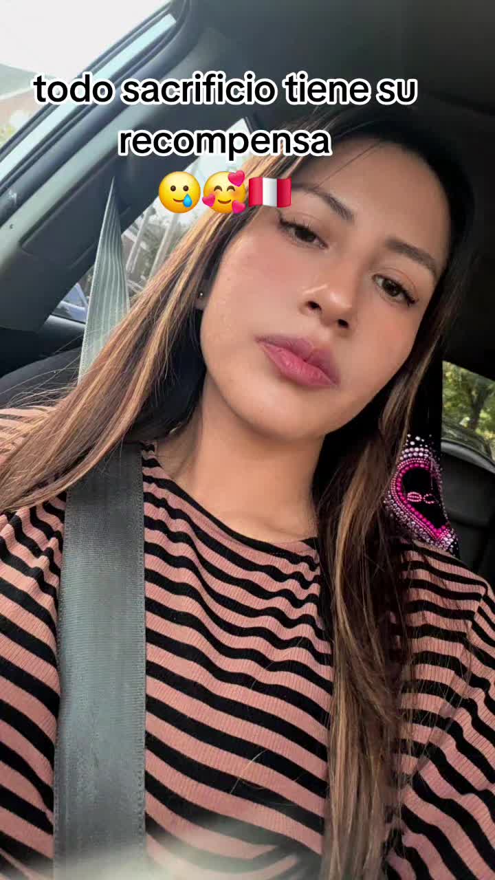 @sole