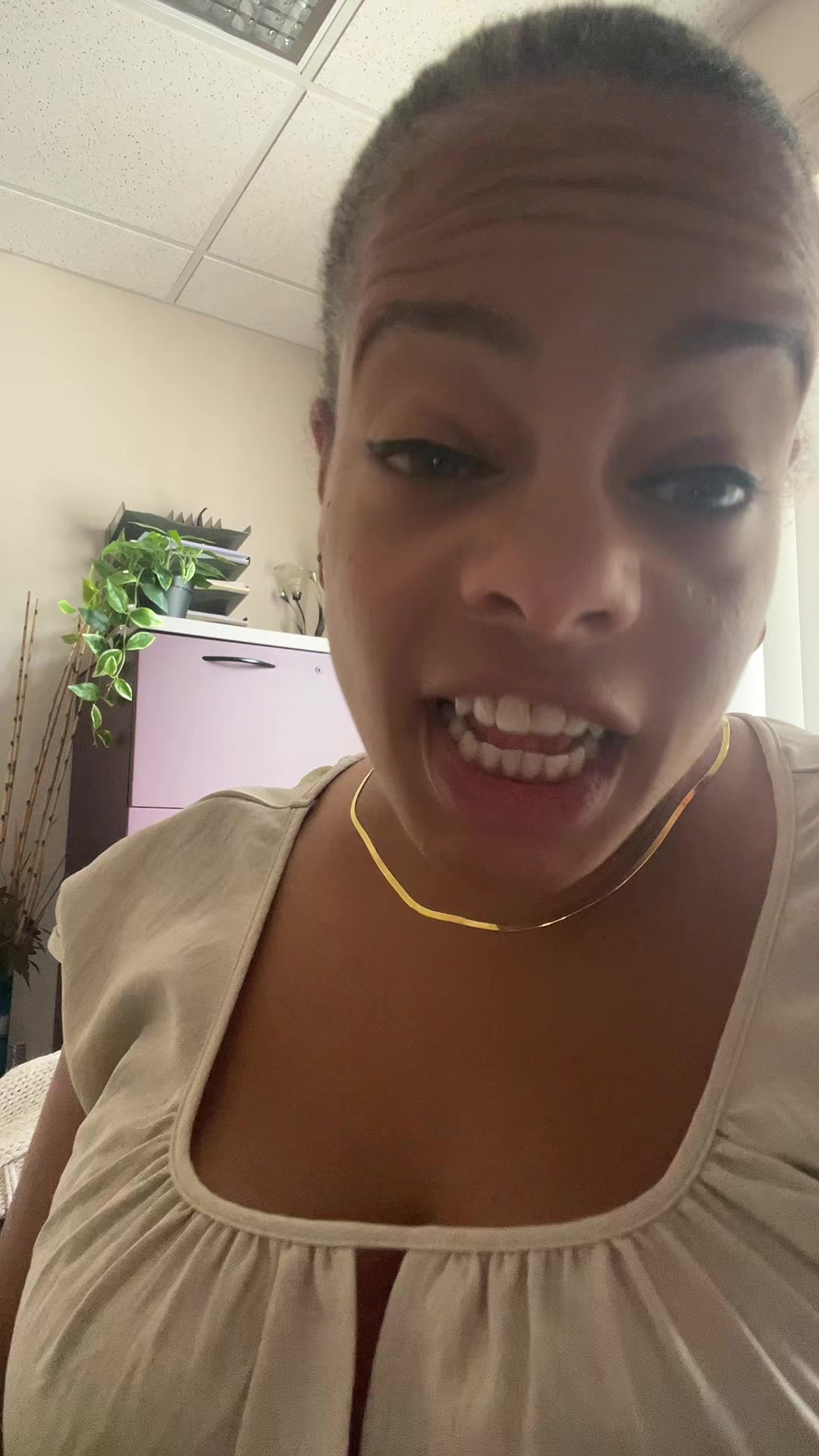 @chosen_few83