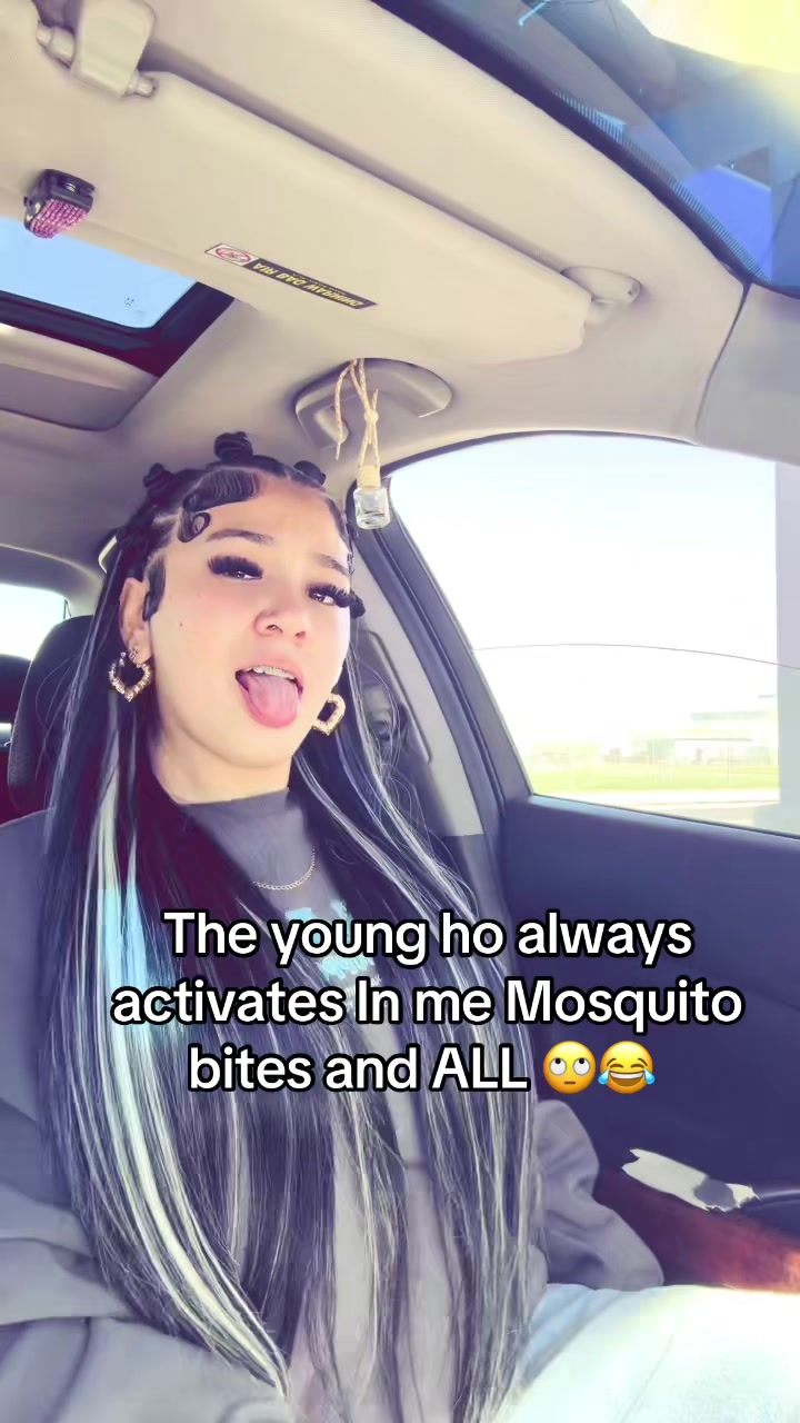 @🏆