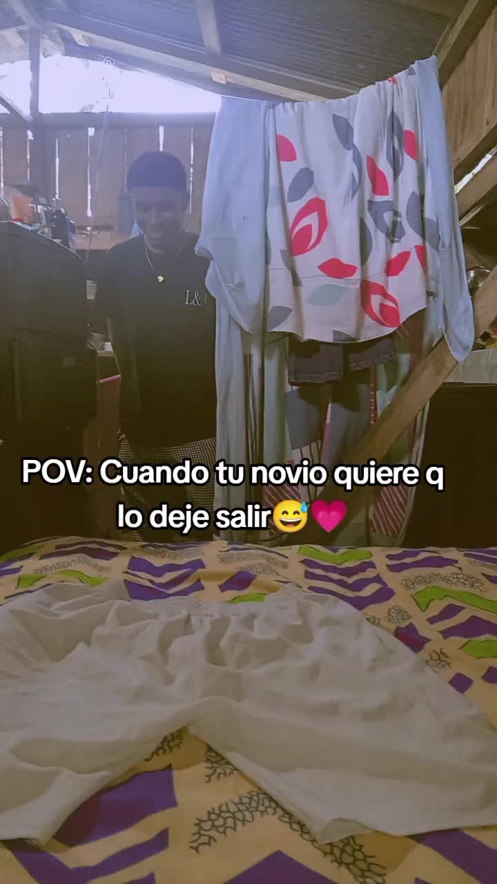 @LADY💝🫦