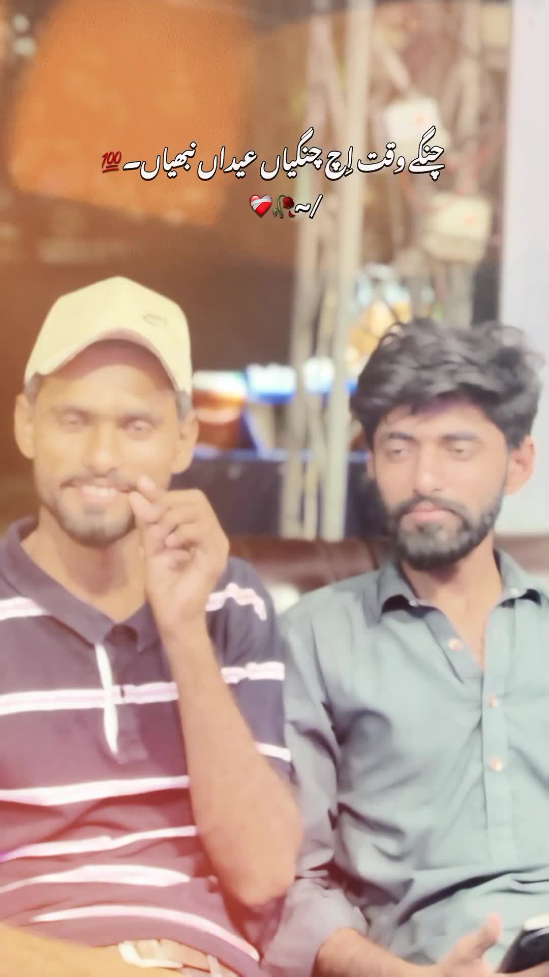 @naveedkathia22