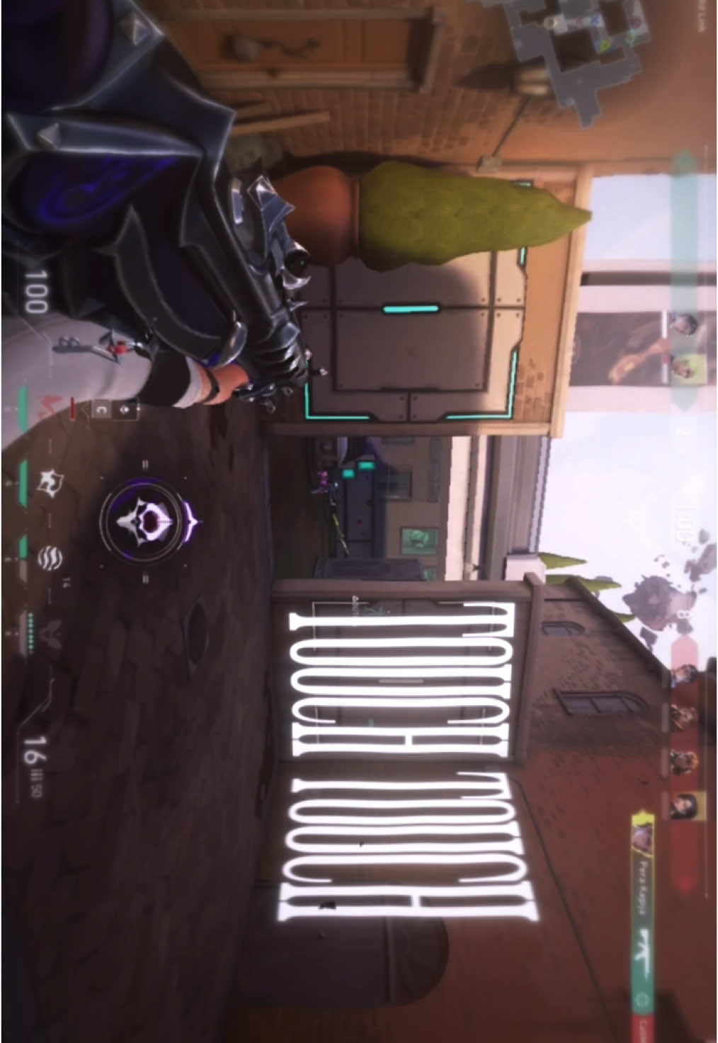@🏍️