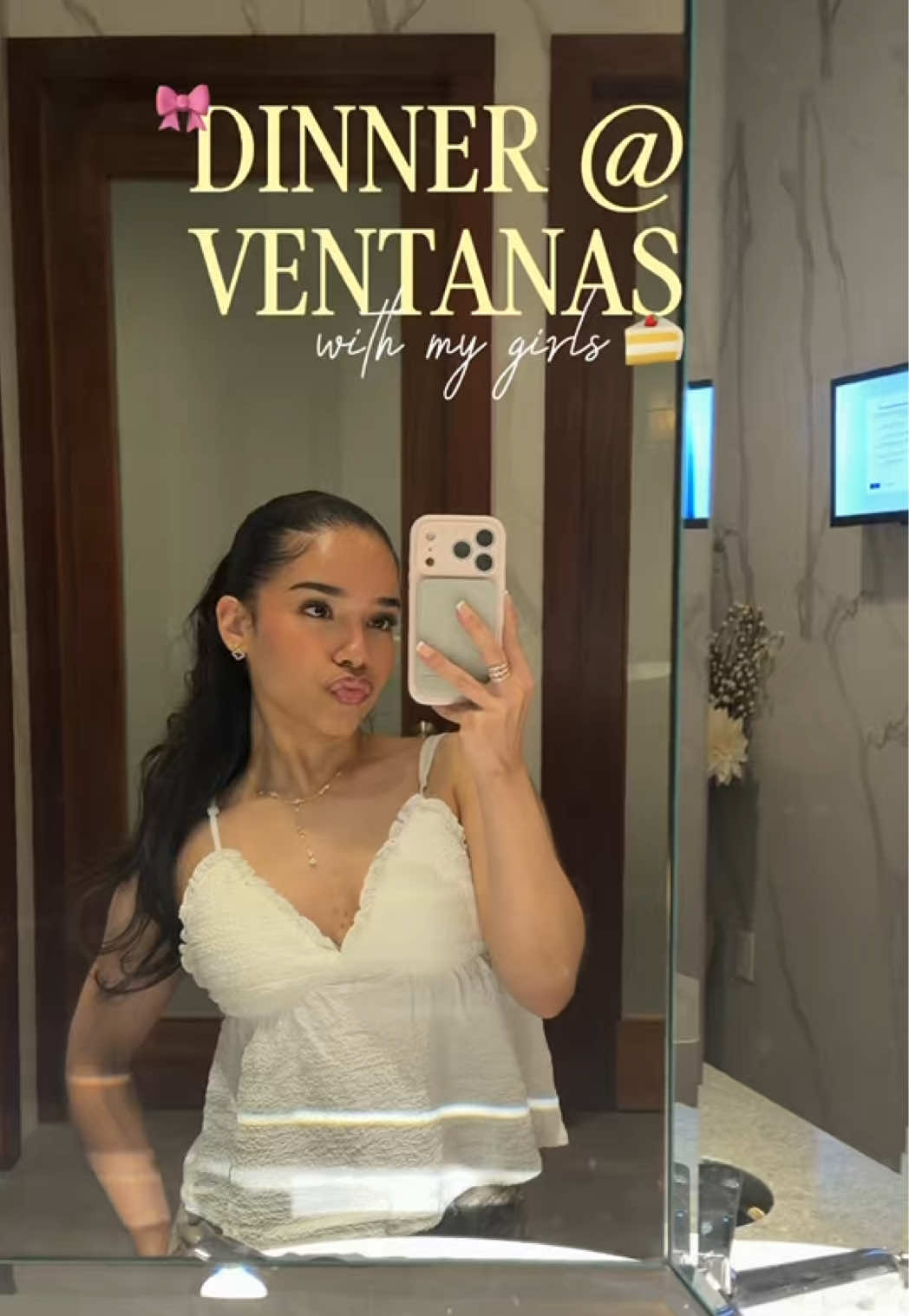@𝓚𝓑 ♡