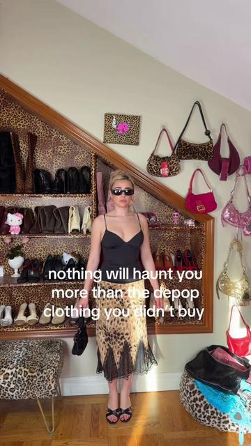 @Devo