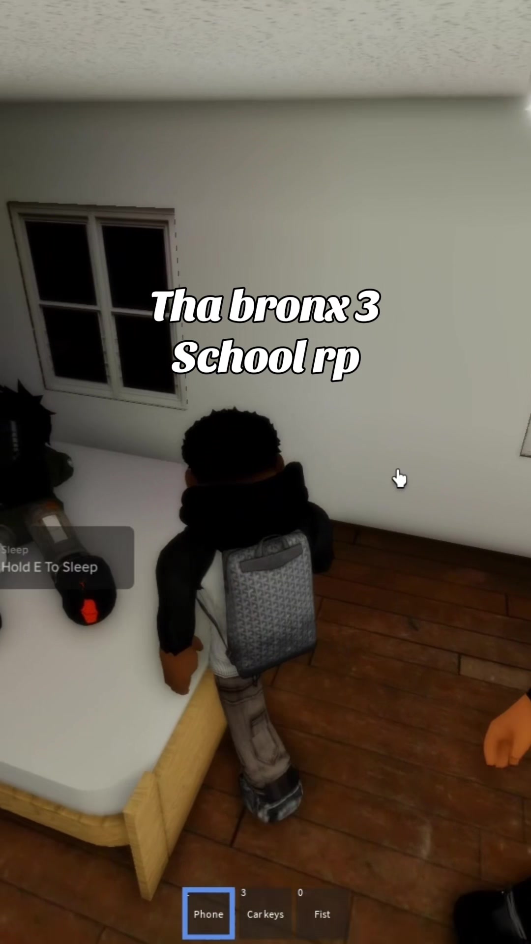 @Dk