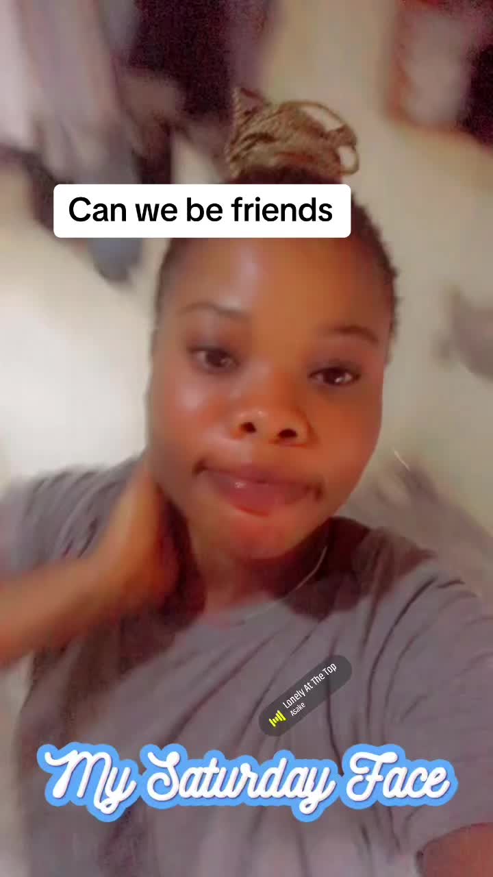@Chelsea mensah 18