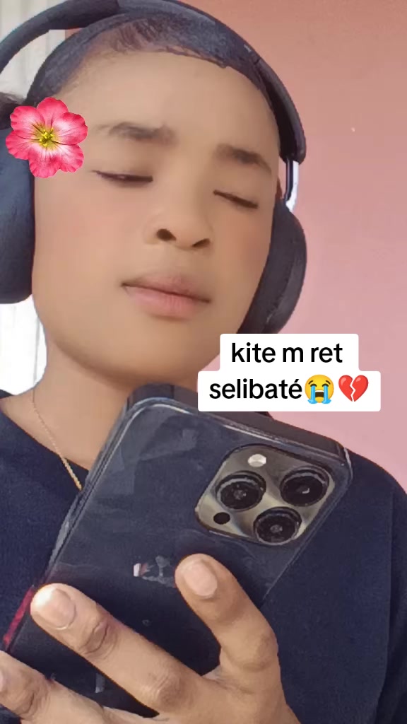 @Belle Atinah💝🫶🫀