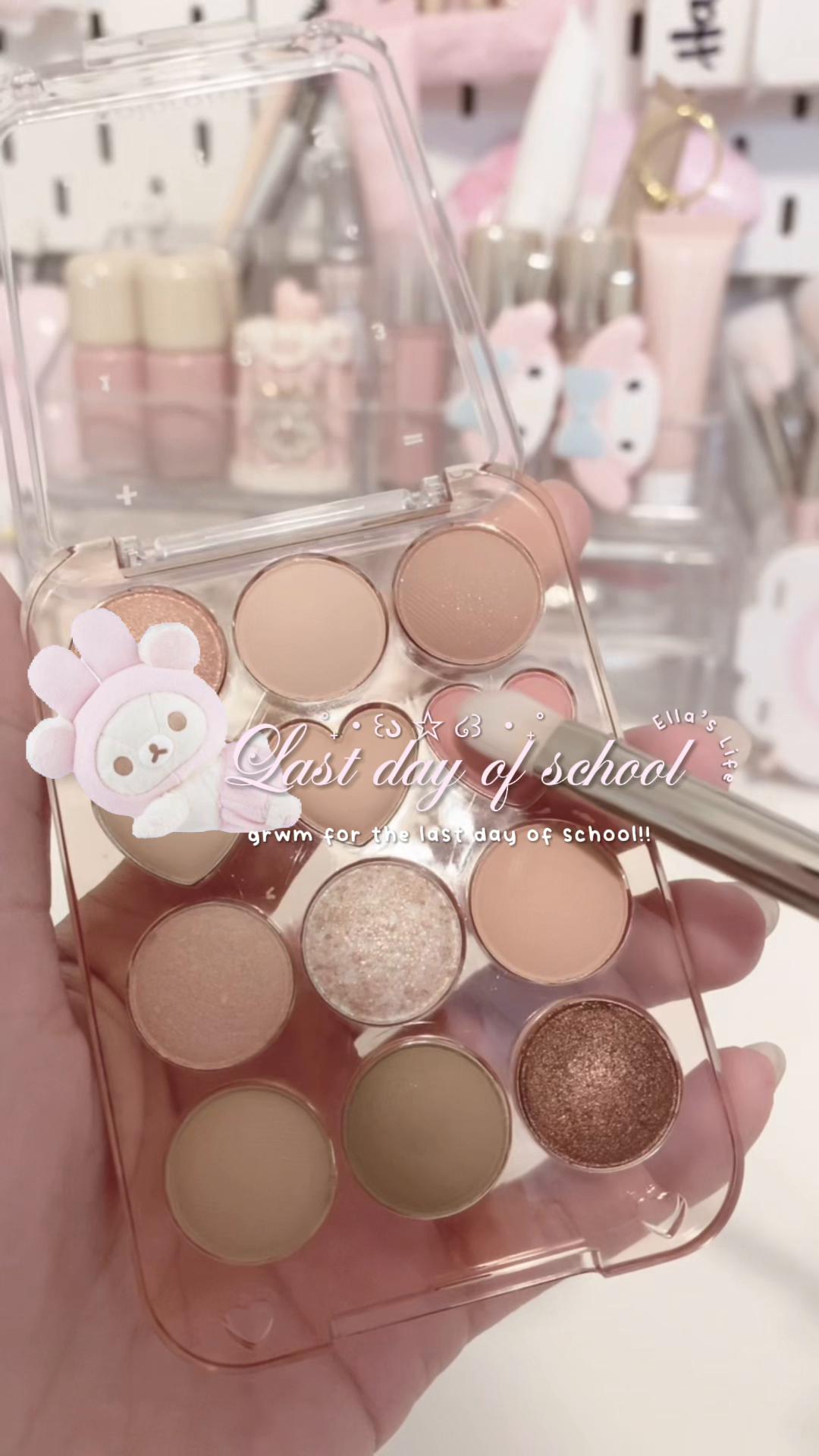 @𝘦𝘭𝘭𝘢˚୨୧⋆.˚🦢
