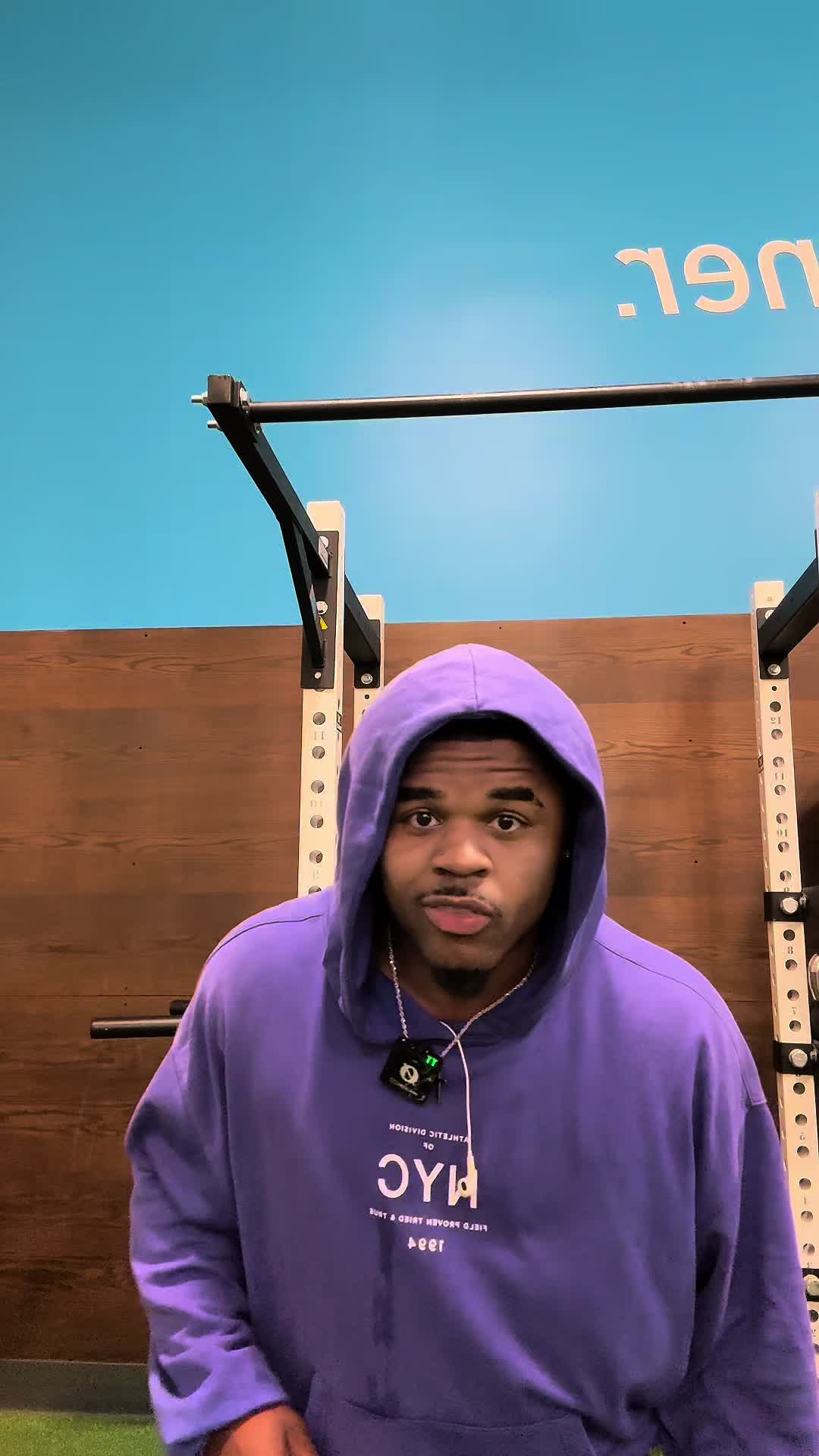 @justjaion