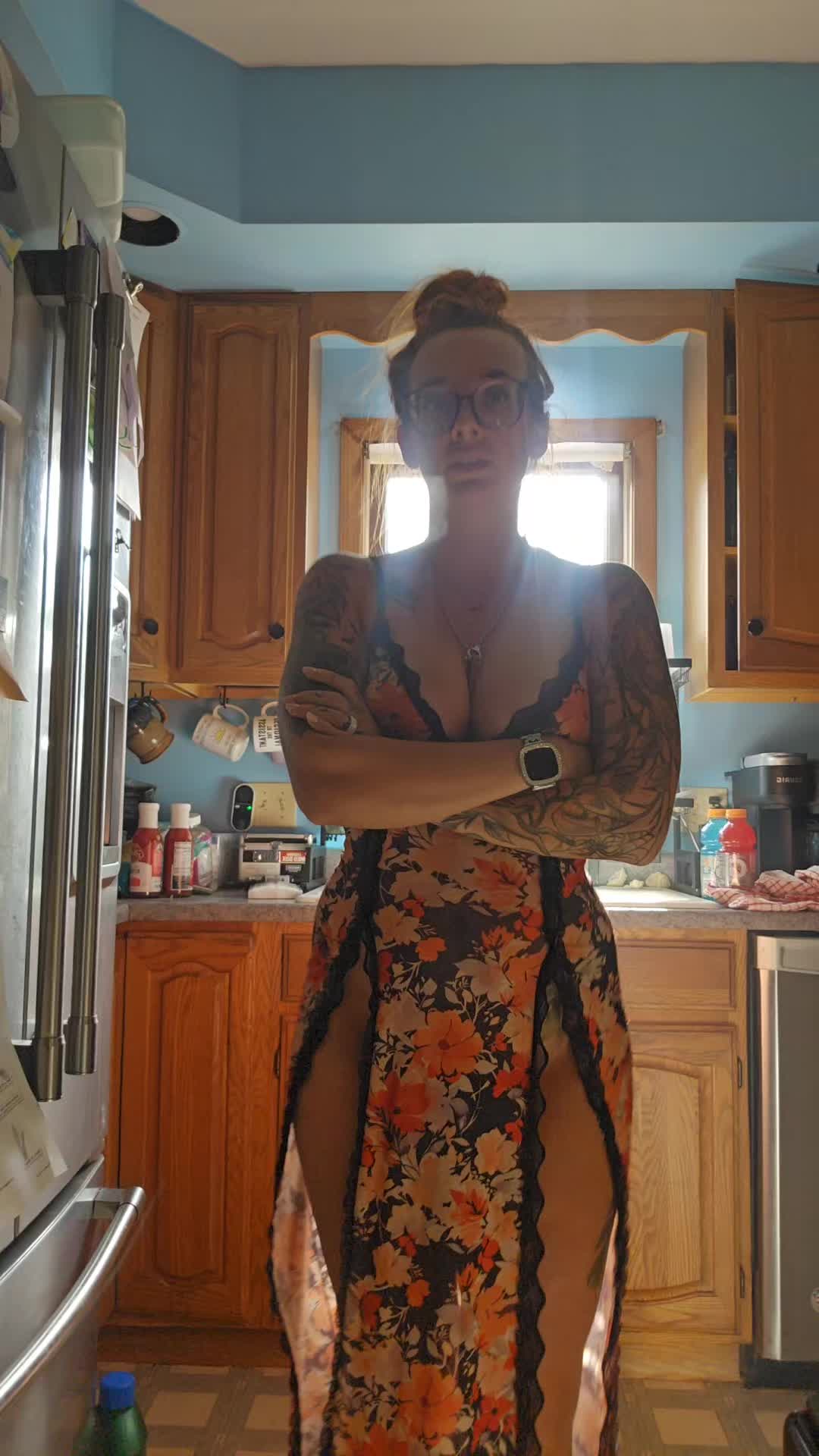 @realdelilah.com