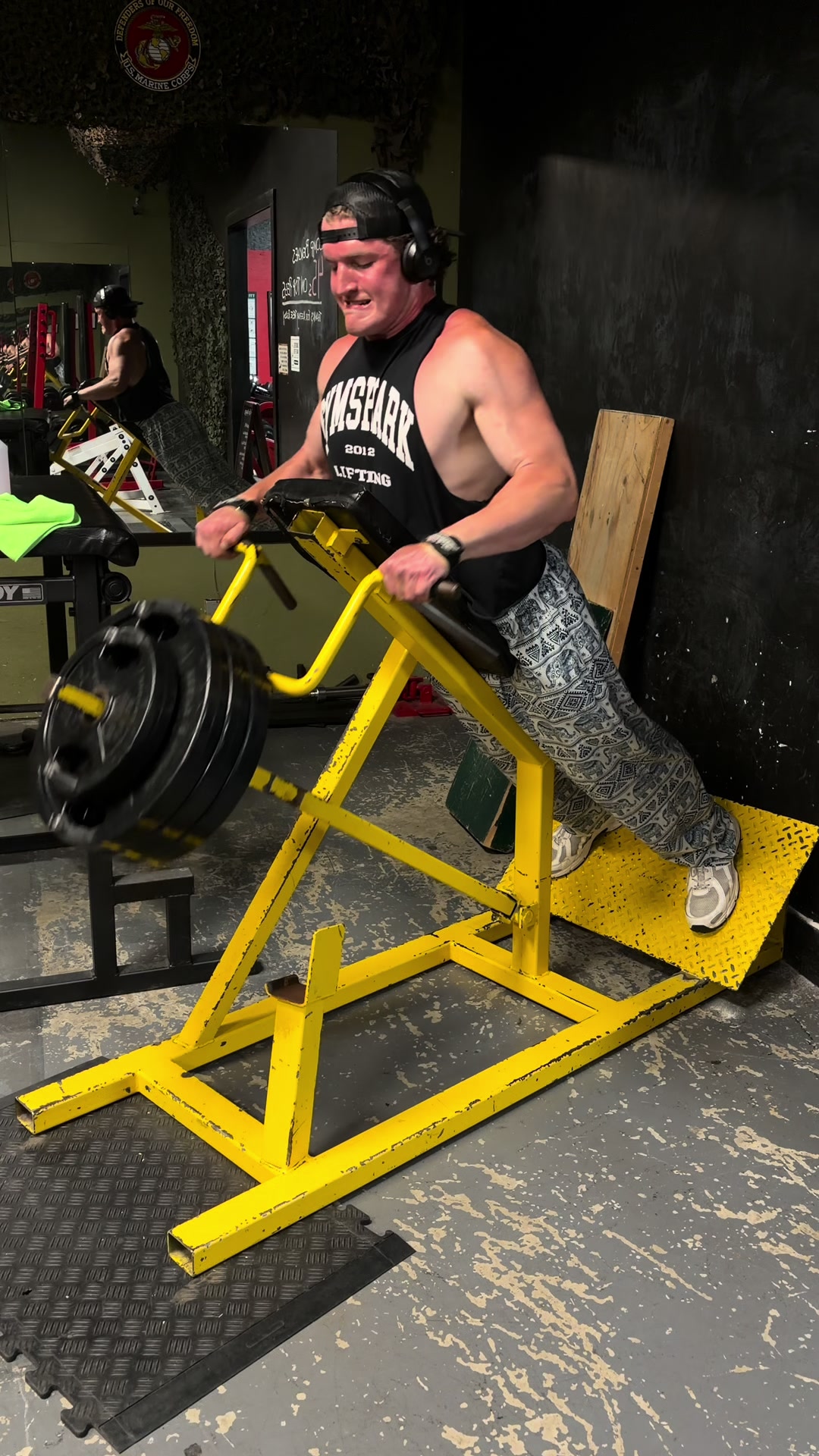 @deacon_lifts